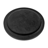 Sealing Cover For Joint Flange - VW/Audi by Febi 020409289A-FEB