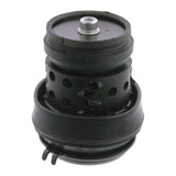 Engine Mount - VW/Audi by Febi 1H0199609H-FEB