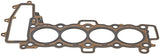 Elring Head Gasket - Ford G4D36051ABA-ELR