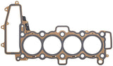 Elring Head Gasket - Ford G4D36051ABA-ELR