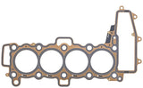 Elring Head Gasket - Ford G4D36051ABA-ELR