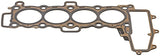 Elring Head Gasket - Ford G4D36051ACA-ELR