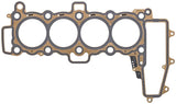 Elring Head Gasket - Ford G4D36051ACA-ELR