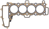 Elring Head Gasket - Ford G4D36051ACA-ELR