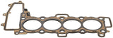 Elring Head Gasket - Ford G4D36051ADA-ELR