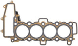 Elring Head Gasket - Ford G4D36051ADA-ELR