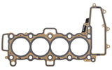 Elring Head Gasket - Ford G4D36051ADA-ELR