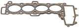 Elring Head Gasket - Ford G4D36051AEA-ELR