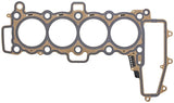 Elring Head Gasket - Ford G4D36051AEA-ELR