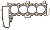 Elring Head Gasket - Ford G4D36051AEA-ELR