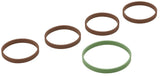 Elring Intake-Exhaust Gasket Kit 450644H-ELR