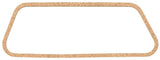 Elring Valve Cover Gasket - Porsche 61610495100-ELR