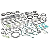 Elring Head Gasket Install Kit 51009006611-ELR