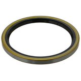Elring Wheel Hub Seal - Mercedes 119975247-ELR