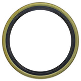 Elring Wheel Hub Seal - Mercedes 119975247-ELR