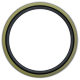 Elring Wheel Hub Seal - Mercedes 119975247-ELR