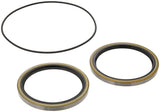 Elring Front-Rear Axle Gasket Kit 208.230-ELR