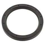 Crankshaft Seal - VW/Audi by Febi 021105245B-FEB