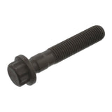 Connecting Rod Bolt - VW/Audi by Febi 028105425G-FEB