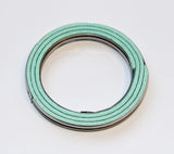 Elring Exhuast Pipe Seal Ring - Toyota 9091706037-ELR