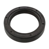 Crankshaft Seal - VW/Audi by Febi 034115147A-FEB
