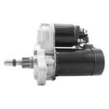 Starter - VW/Audi