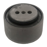Axle Strut Mounting - Volvo by Febi 1075255-FEB
