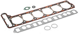 Elring Head Gasket Install Kit - Mercedes 1300103221-ELR