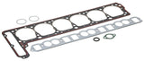 Elring Head Gasket Install Kit - Mercedes 1300103321-ELR