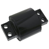 Axle Strut Mounting - Volvo by Febi 1598588-FEB