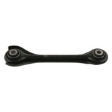 Cross Rod with Bushings (Tension Rod) - Mercedes by Febi 2013503906-FEB2