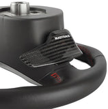 JQ Werks Madtrace Magnetic Paddle Shifters - Chevrolet Corvette