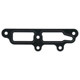 Thermostat Gasket