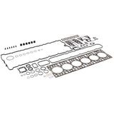 Head Gasket Install Kit