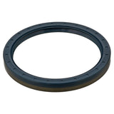 Elring Wheel Hub Seal - Mercedes 159975647-ELR
