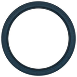Elring Wheel Hub Seal - Mercedes 159975647-ELR