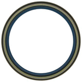 Elring Wheel Hub Seal - Mercedes 159975647-ELR