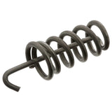 Brake Shoe Spring - Mercedes by Febi 2014230592-FEB