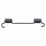 Brake Shoe Spring - Chrysler / Dodge / Jeep by Febi 05098006AA-FEB