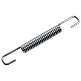 Brake Shoe Spring - Mercedes by Febi 1404230192-FEB