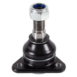 Guide Joint - VW/Audi by Febi 251407361-FEB