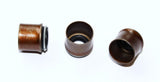 Elring Valve Stem Seal - Nissan 13207C8700-ELR