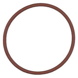 Sealing Ring - VW/Audi by Elring 021101269A-ELR
