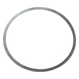 Sealing Ring - VW/Audi by Elring 021101341A-ELR