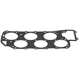 Head Gasket - VW/Audi