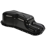 Oil Pan | Mk3 12v VR6