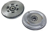 Flywheel 240mm | Mk4 24v VR6 6spd | 021105266J