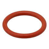 Sealing Ring - VW/Audi