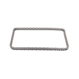 Timing Chain (Upper) Single Row | Late 12v VR6 (NLA)