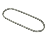 Timing Chain (Upper) Single Row | Late 12v VR6 by VW/Audi 021109503F